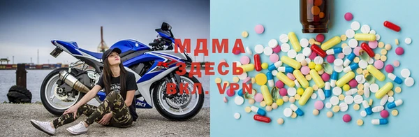 марки nbome Абаза