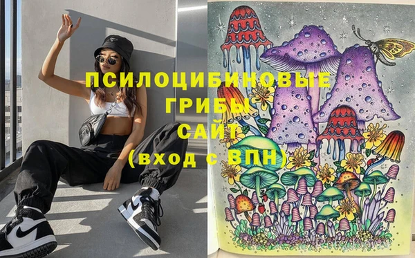 марки nbome Абаза