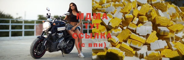 марки nbome Абаза